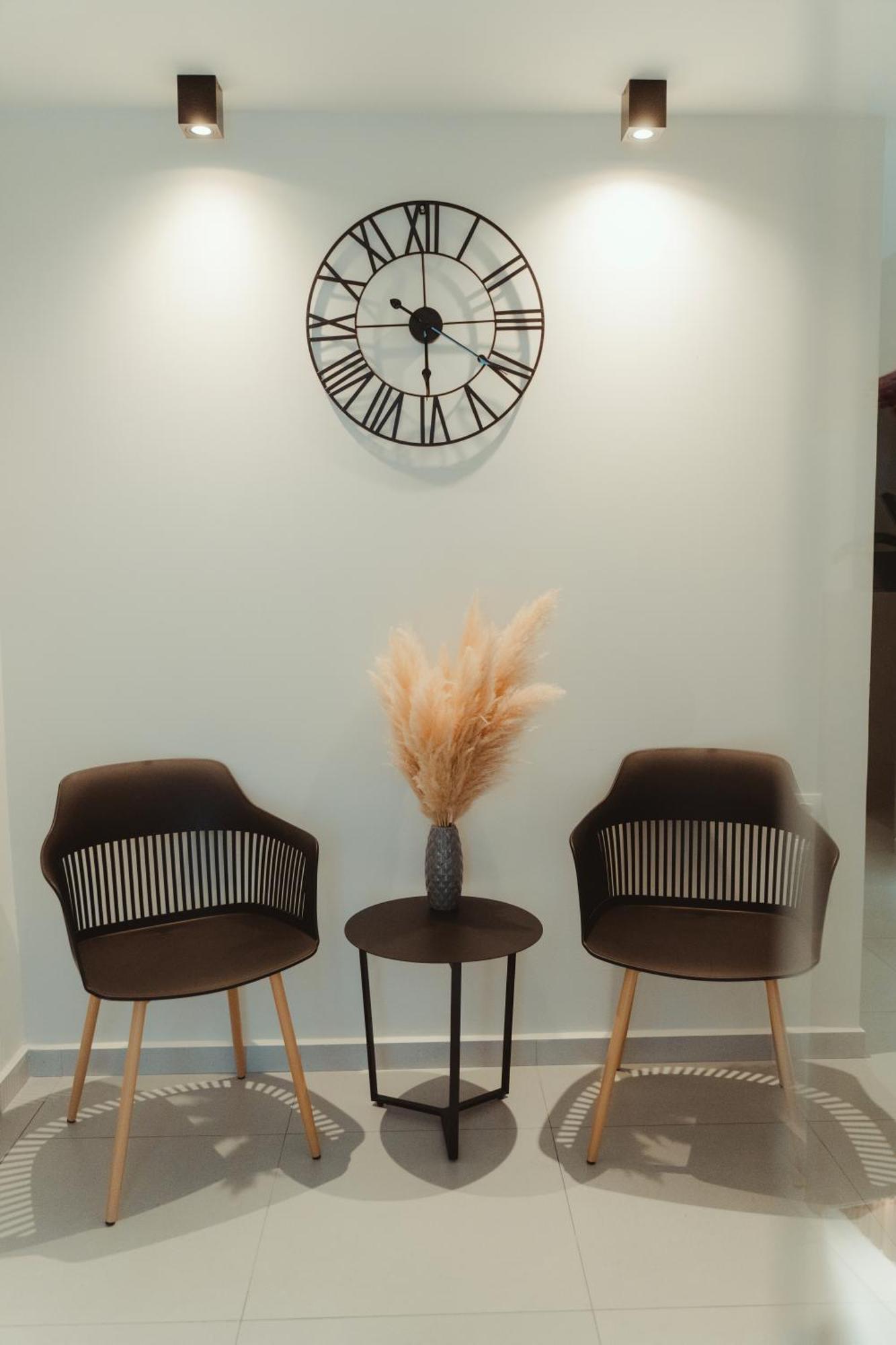 Limanaki Hotel Аргостолион Екстериор снимка